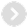 Buy Print Icon