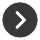 Cart Icon