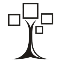 SYCOMORE Logo