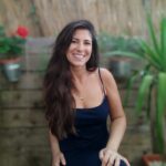 Dr Paula Sangines