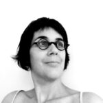 Mari Ipliktsiadou