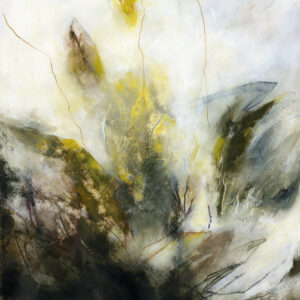 New growth, new hope