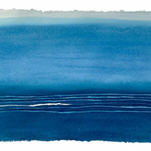 Contours Of Silence