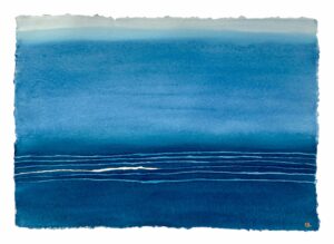 Contours Of Silence