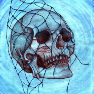 Nets of time