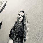 Rosie Issitt