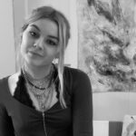 Libby Gallagher