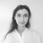 Andrada Anastasia