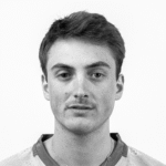 Joshua Dau