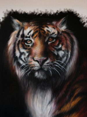 Endangered Species