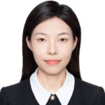 Dr Xiaoyan Zhou