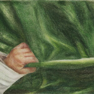 Children buying from children