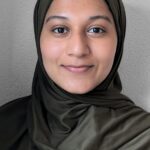 Imrana Pervaiz