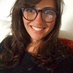 Karen Matiazo