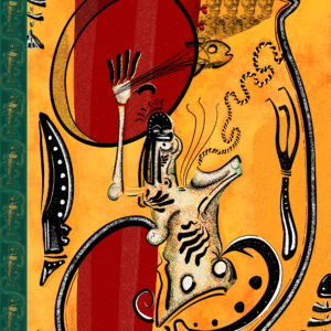 Tis the sport to have the engineer