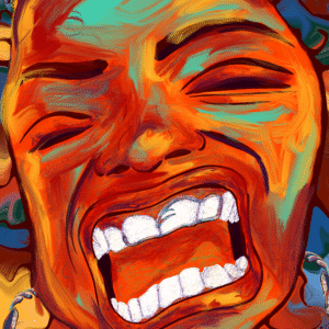 G(r)ills for breathing