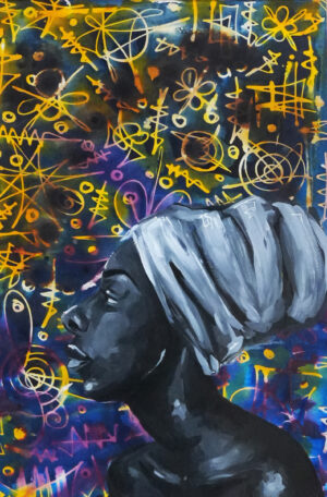 Humanity