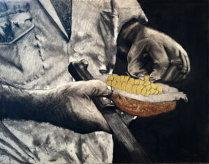 El Dorado