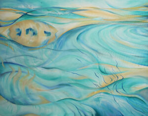 The Ebb