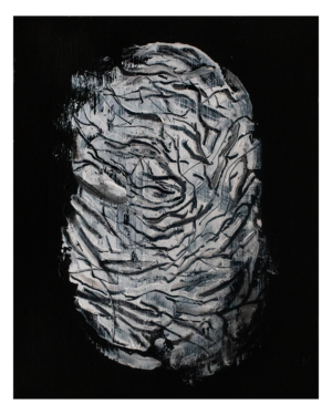 An Imprint