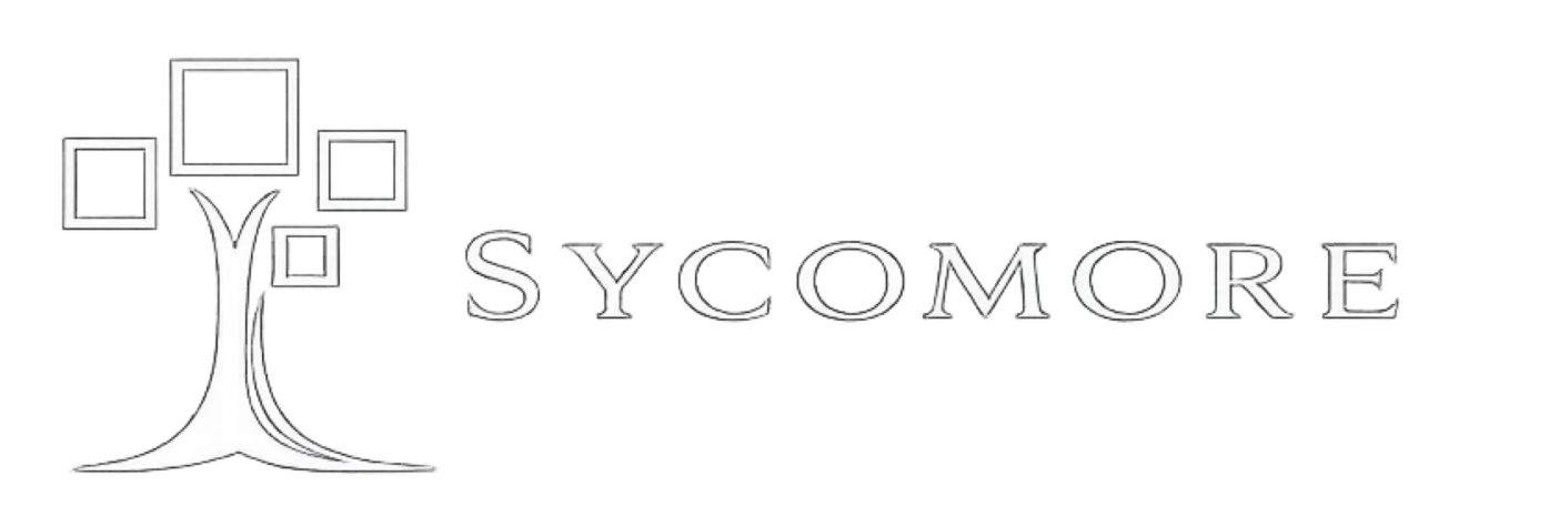 SYCOMORE Logo
