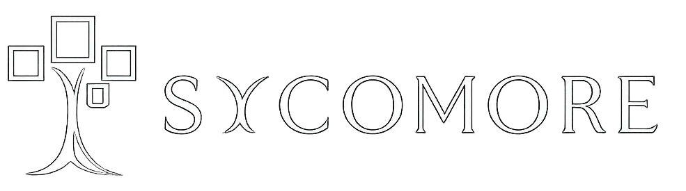 SYCOMORE Logo