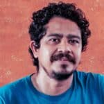 Raul Ballesteros